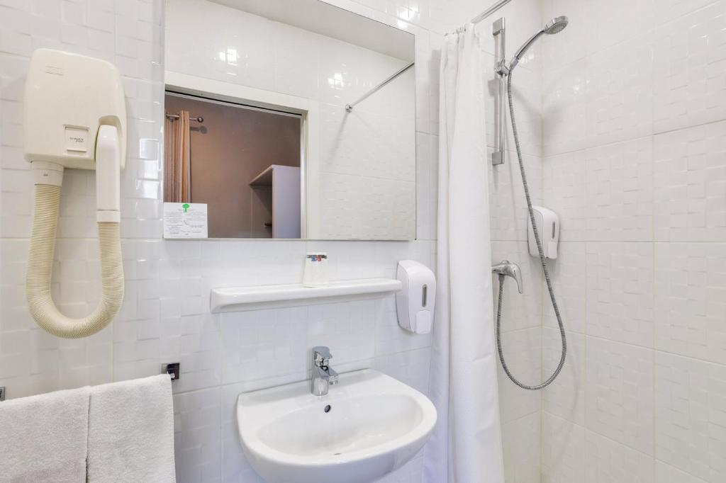 Photo de l’Hôtel Lépante