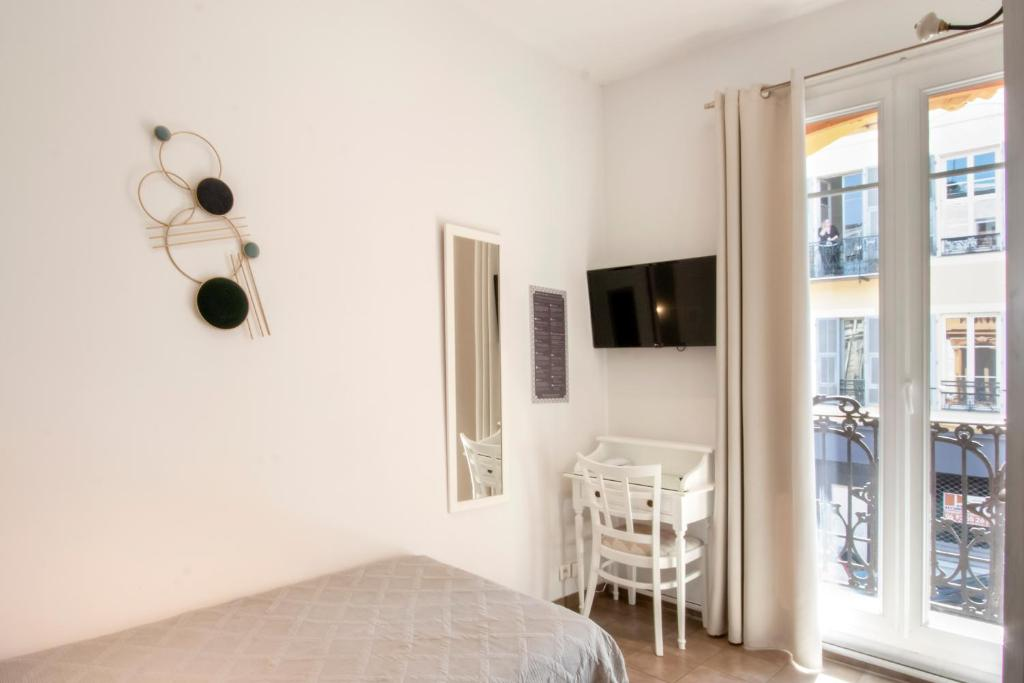 Photo de l’Hôtel Lépante